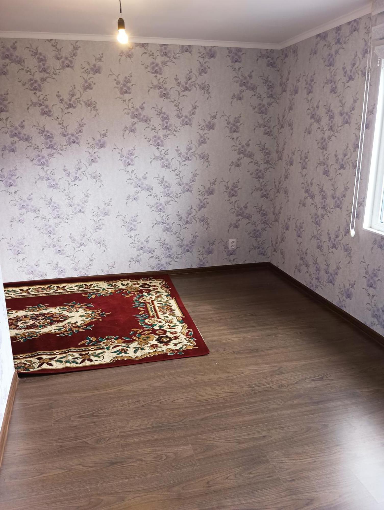 "Kamchybek Ata" Guest House B&B Tert-Kul' Стая снимка